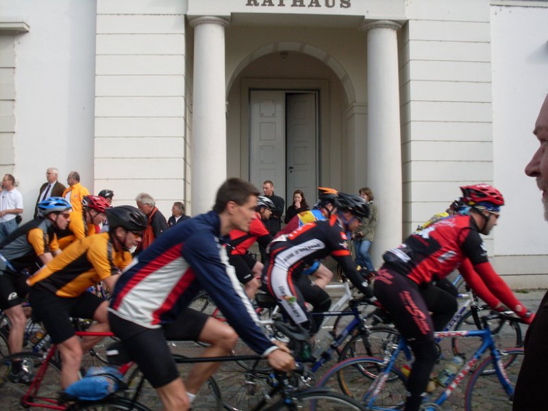 RTF Bad Oldesloe Peter 281